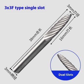 Woodworking Machinery  