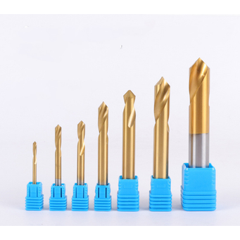 Woodworking Machinery  