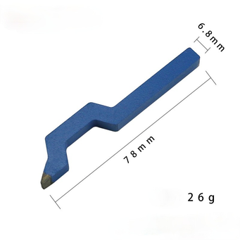 Woodworking Machinery  