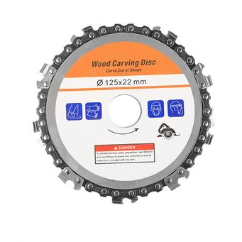 Woodworking Machinery  