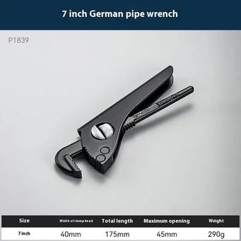 Woodworking Machinery  