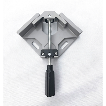 Woodworking Machinery  