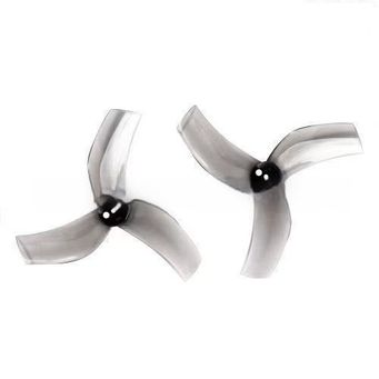 Woodworking Machinery  