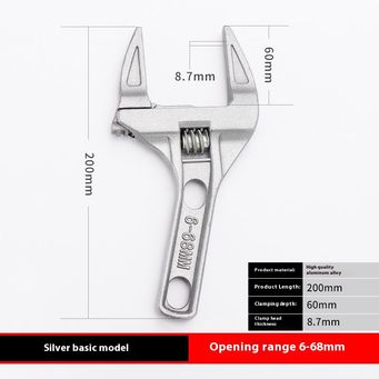 Woodworking Machinery  