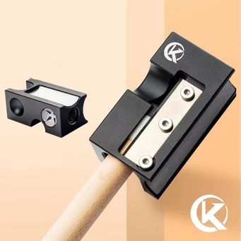 Woodworking Machinery  