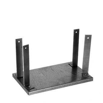 Woodworking Machinery  