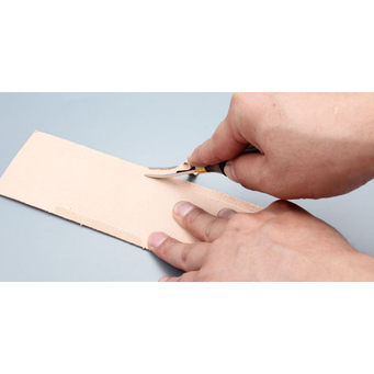 Woodworking Machinery  