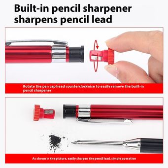 Woodworking Machinery  