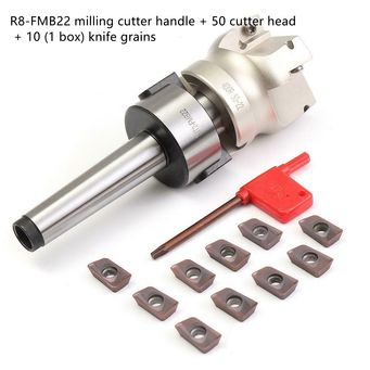 Woodworking Machinery  