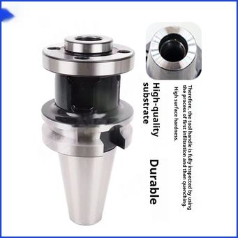 Woodworking Machinery  