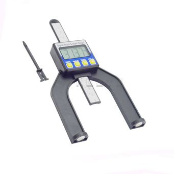 Woodworking Machinery  