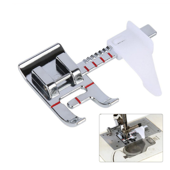 Woodworking Machinery  