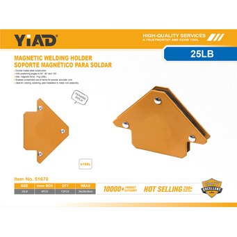 Woodworking Machinery  