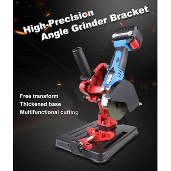 Woodworking Machinery  