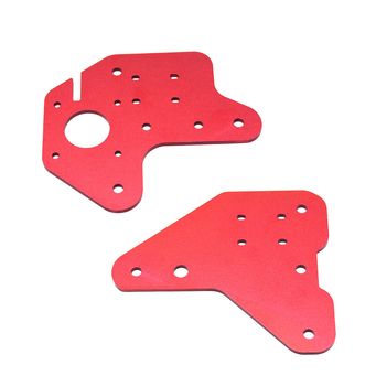 Woodworking Machinery  