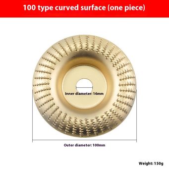 Woodworking Machinery  