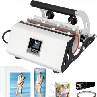 Woodworking Machinery  