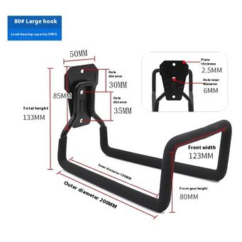 Woodworking Machinery  