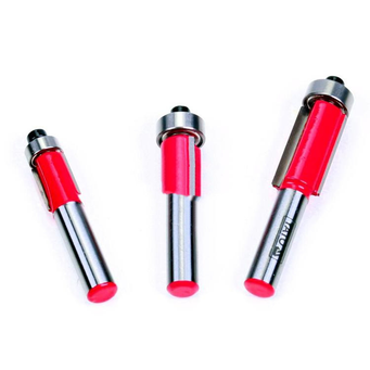 Woodworking Machinery  