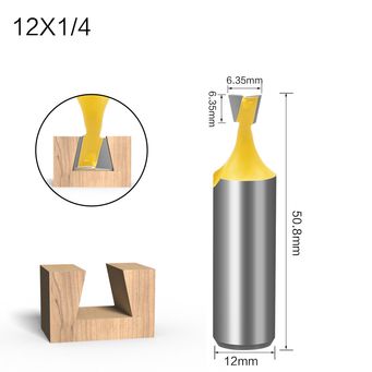Woodworking Machinery  