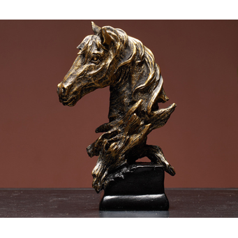 Woodworking Machinery  