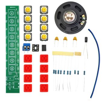 Storage Bottles & Jars