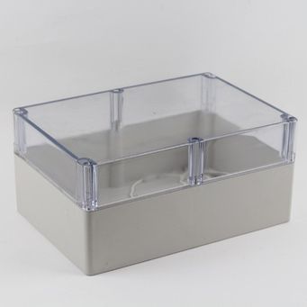 Workplace Safety Supplies