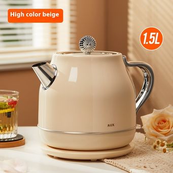 Storage Bottles & Jars