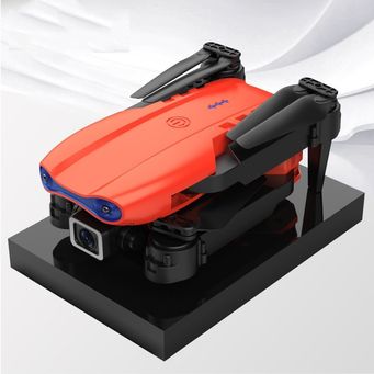 Camera Drones