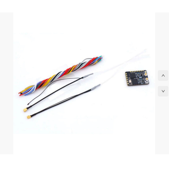 Cameras & Accessories