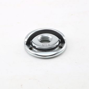 Woodworking Machinery  