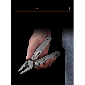 Woodworking Machinery  