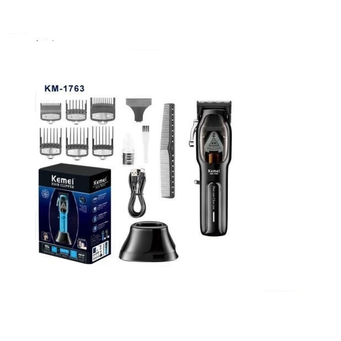 Personal Care Appliances