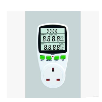 Home Electronic Accessories