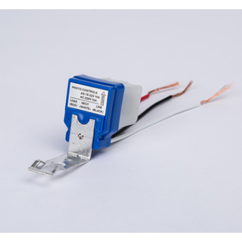 Home Appliance Parts