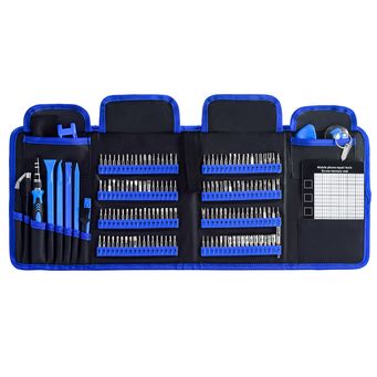 Hand Tools