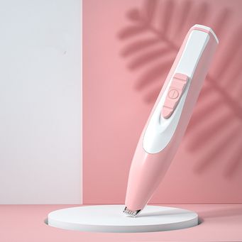 Pet Hair Removers & Combs