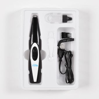 Pet Hair Removers & Combs