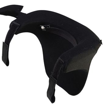 Other Motorcycle Accessories