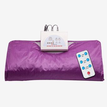 Home Appliance Parts