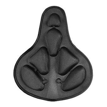 Other Exterior Accessories