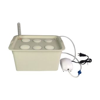 Decorative Flowers & Wreaths