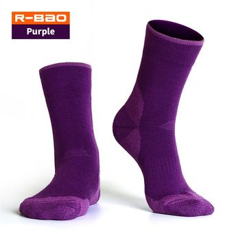 Socks for Men