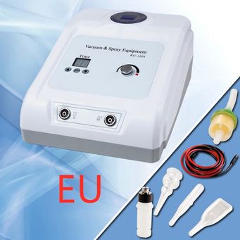 Face Skin Care Tools