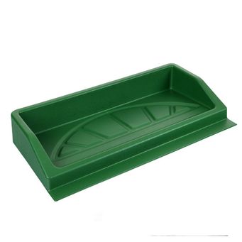 Storage Bags & Cases & Boxes