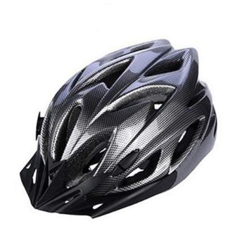 Bicycle Helmets