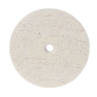 Eyewear & Accessories