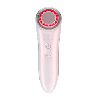 Uncategorized