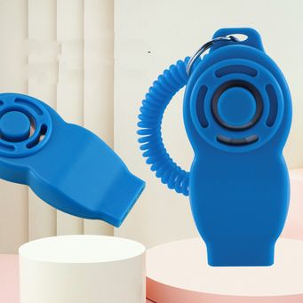 Pet Training and Educational Toys