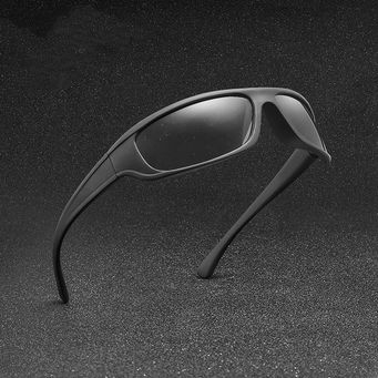 Cycling Eyewear